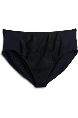 Zizzi Slip 