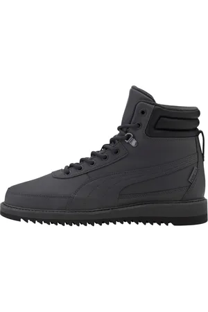 PUMA Schnürboots