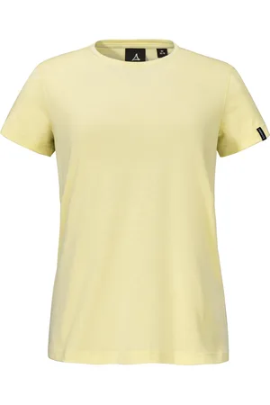 Schöffel Sportshirt