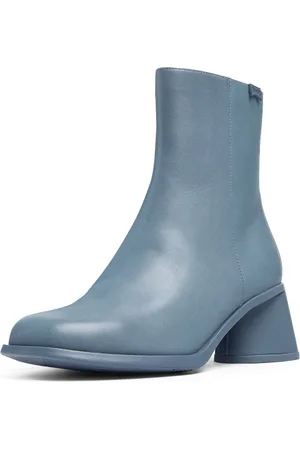 Camper Stiefelette 