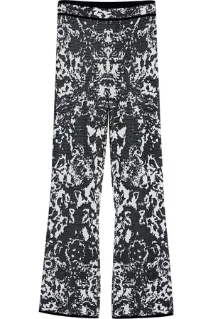 Desigual Hose