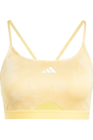 adidas Sport-BH 