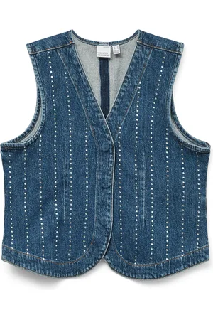 VERO MODA Weste 