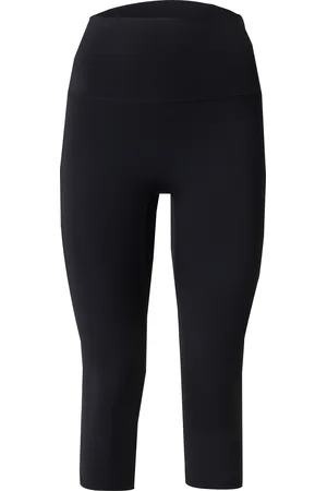 ONLY Sporthose 