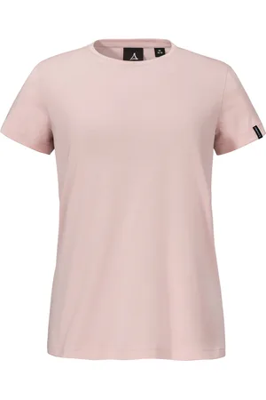Schöffel Funktionsshirt