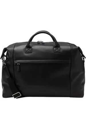 Marc O’ Polo Weekender