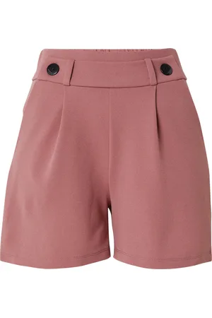 JDY Shorts 