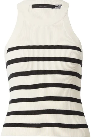 VERO MODA Sticktop 