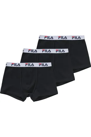 Fila Unterhose