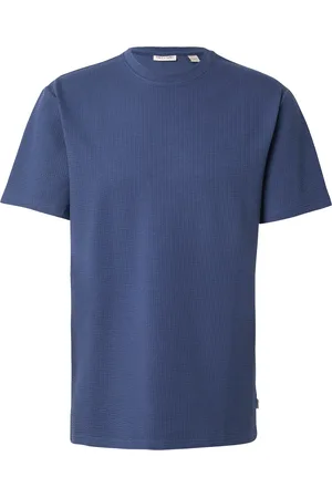 Only & Sons T-Shirt 