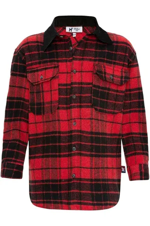 Williot Jacke 