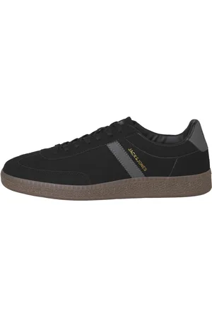 JACK & JONES Sneaker