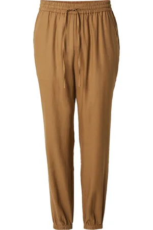 DAN FOX APPAREL Hose 