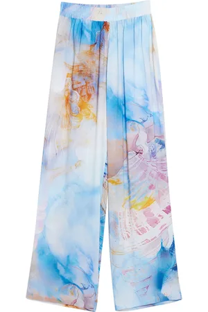 Desigual Hose