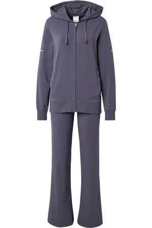 Champion Jogginganzug