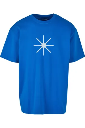 MT Upscale T-Shirt 