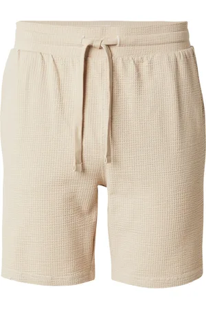 Only & Sons Shorts 