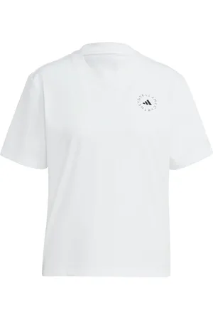 adidas Funktionsshirt 