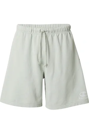 Champion Shorts