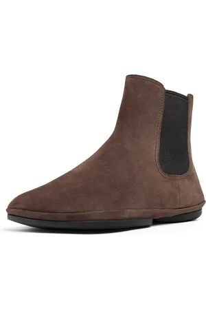 Camper Chelsea Boots 