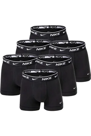 Nike Sportunterhose