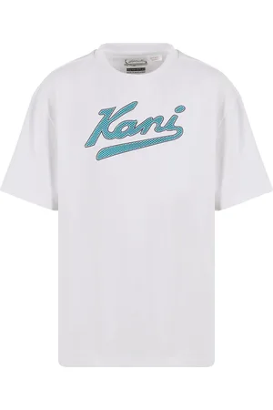 Karl Kani Shirt