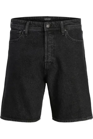 JACK & JONES Shorts