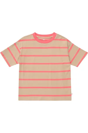 GAP T-Shirt