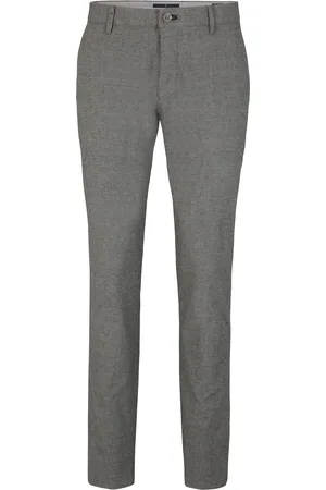 JOOP! Hose 