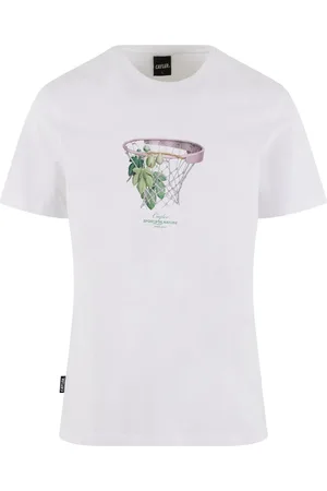 Cayler & Sons T-Shirt 