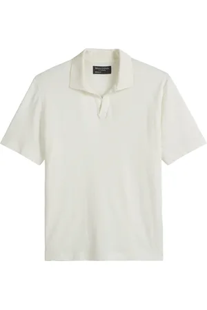 Marc O’ Polo Poloshirt