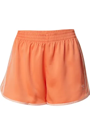 adidas Shorts 