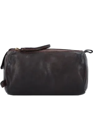 Campomaggi Kulturtasche 