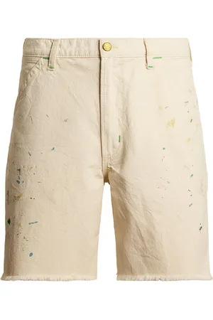 Ralph Lauren Shorts