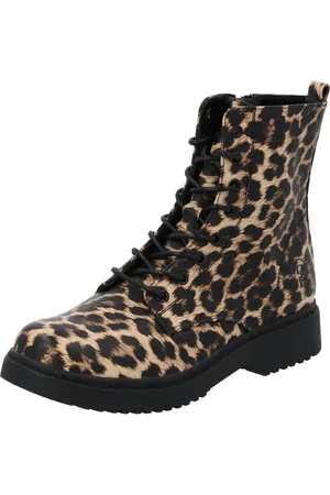 Palado Schnürstiefel 