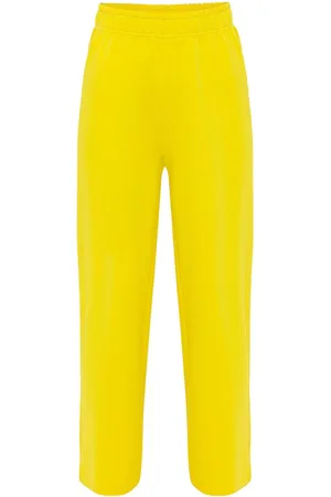Williot Hose 
