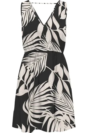 ONLY Sommerkleid 