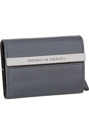 Porsche Design Portemonnaie