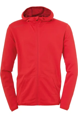 Uhlsport Sportjacke