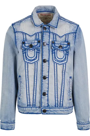 True Religion Jacke 