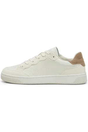 Marc O’ Polo Sneaker