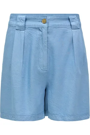 Salsa Shorts