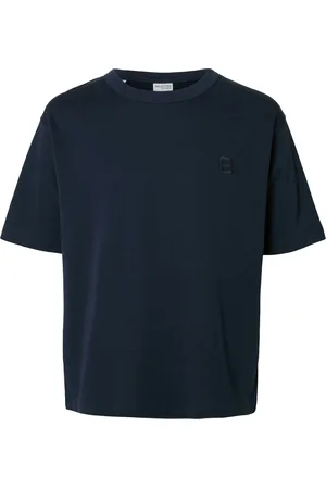 SELECTED T-Shirt 