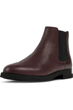 Camper Chelsea Boots 