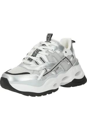 Buffalo Sneaker 