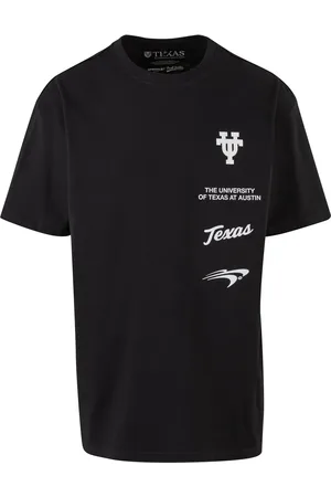 MT Upscale T-Shirt 