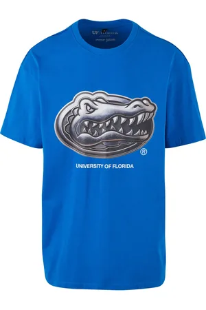 MT Upscale T-Shirt 