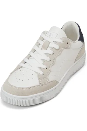Marc O’ Polo Sneaker