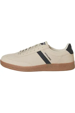 JACK & JONES Sneaker