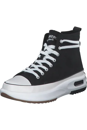 Dockers Sneaker